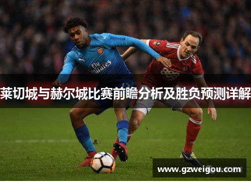 莱切城与赫尔城比赛前瞻分析及胜负预测详解