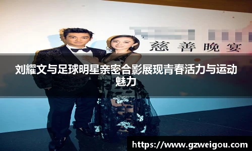 三亿体育官方网站