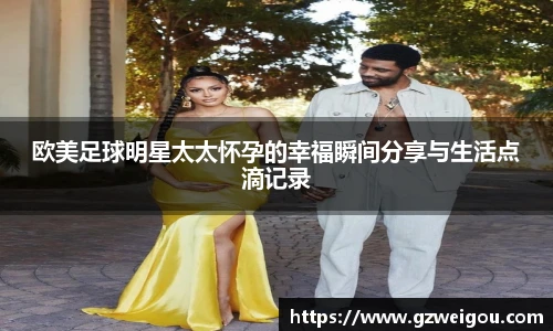 三亿体育有限公司