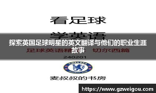 三亿体育官方网站