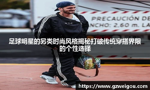 三亿体育有限公司